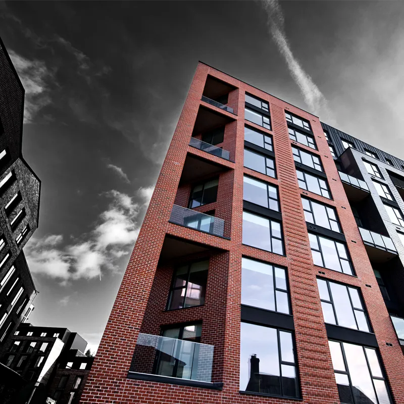 Newmarket_outside-artistic-SQ